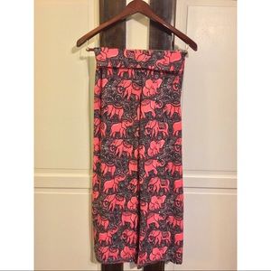 Simply Southern Palazzo Pants